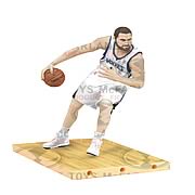 NBA Series 21 Kevin Love Action Figure